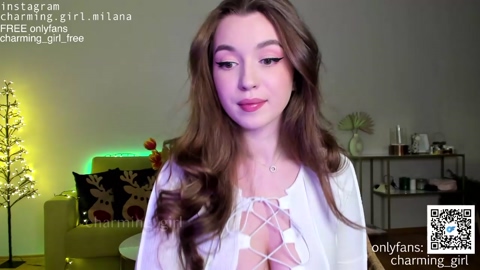 charming_girls  11-01-2023